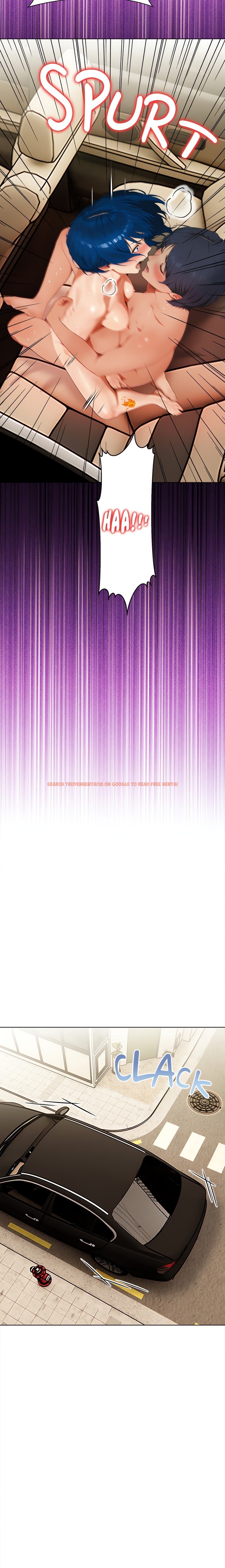 Read Hentai Image 20 05075 in comic Tattoo Shop - Chapter 6 - www.hentaitnt.net Read Hentai Image 20 05075 in comic Tattoo Shop - Chapter 6 - www.hentaitnt.net