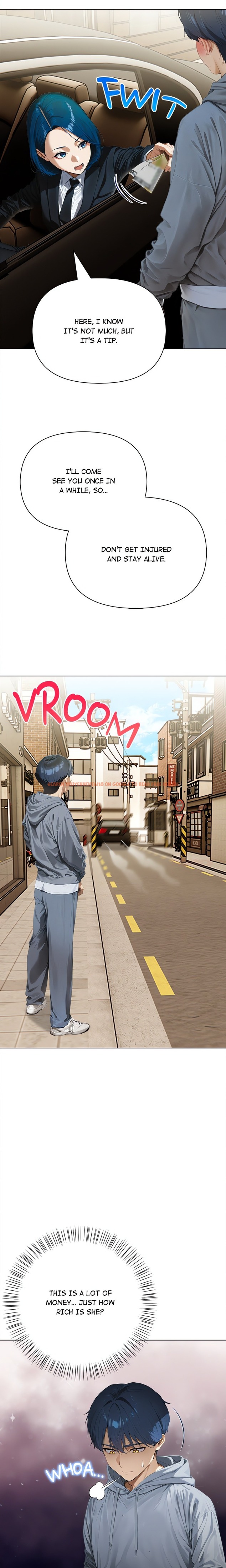 Read Hentai Image 21 05075 in comic Tattoo Shop - Chapter 6 - www.hentaitnt.net Read Hentai Image 21 05075 in comic Tattoo Shop - Chapter 6 - www.hentaitnt.net