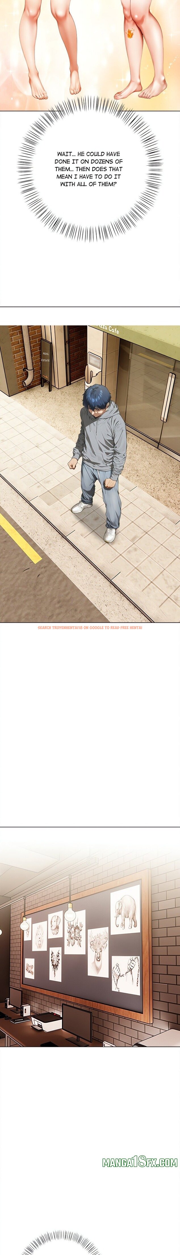 Read Hentai Image 23 075 in comic Tattoo Shop - Chapter 6 - www.hentaitnt.net Read Hentai Image 23 075 in comic Tattoo Shop - Chapter 6 - www.hentaitnt.net