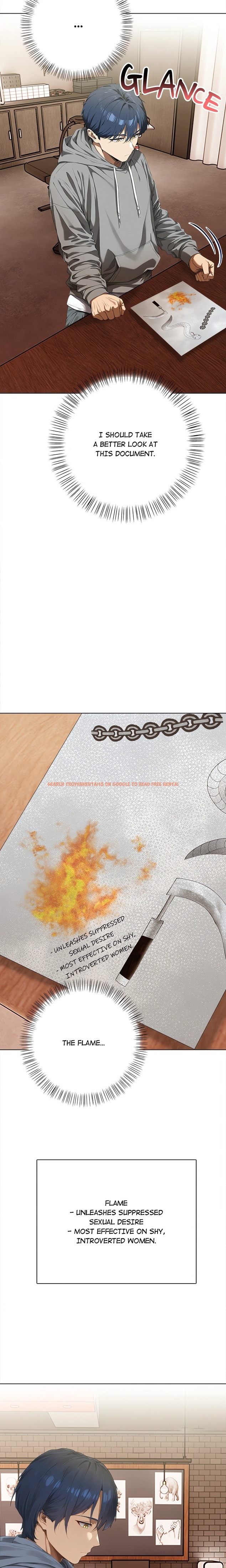 Read Hentai Image 24 05075 in comic Tattoo Shop - Chapter 6 - www.hentaitnt.net Read Hentai Image 24 05075 in comic Tattoo Shop - Chapter 6 - www.hentaitnt.net