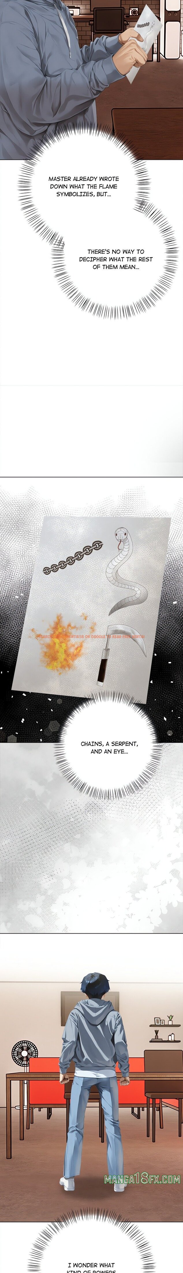 Read Hentai Image 25 075 in comic Tattoo Shop - Chapter 6 - www.hentaitnt.net Read Hentai Image 25 075 in comic Tattoo Shop - Chapter 6 - www.hentaitnt.net