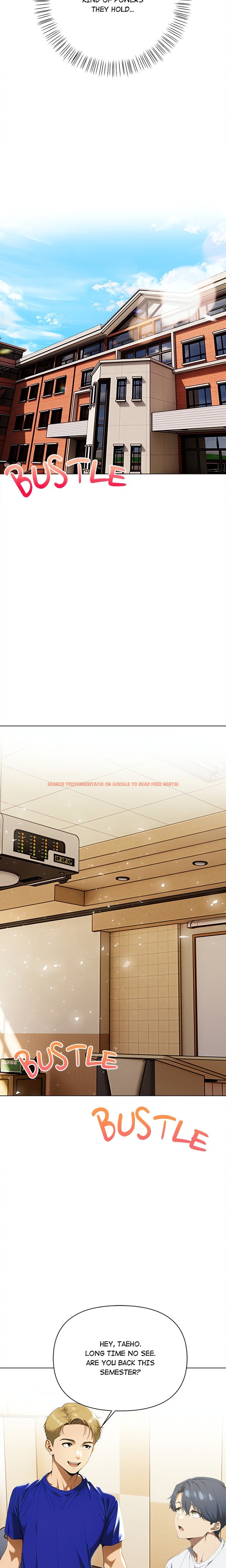 Read Hentai Image 26 05075 in comic Tattoo Shop - Chapter 6 - www.hentaitnt.net Read Hentai Image 26 05075 in comic Tattoo Shop - Chapter 6 - www.hentaitnt.net