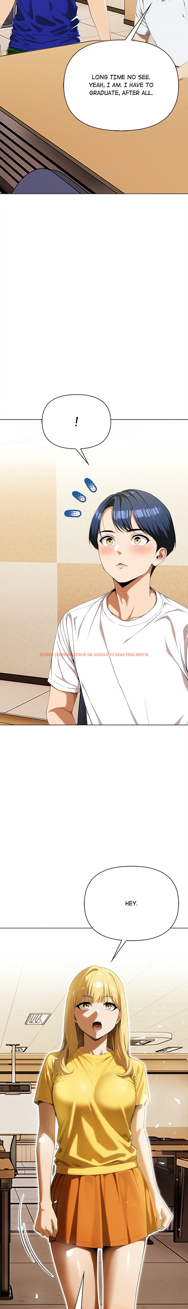 Read Hentai Image 27 05075 in comic Tattoo Shop - Chapter 6 - www.hentaitnt.net Read Hentai Image 27 05075 in comic Tattoo Shop - Chapter 6 - www.hentaitnt.net