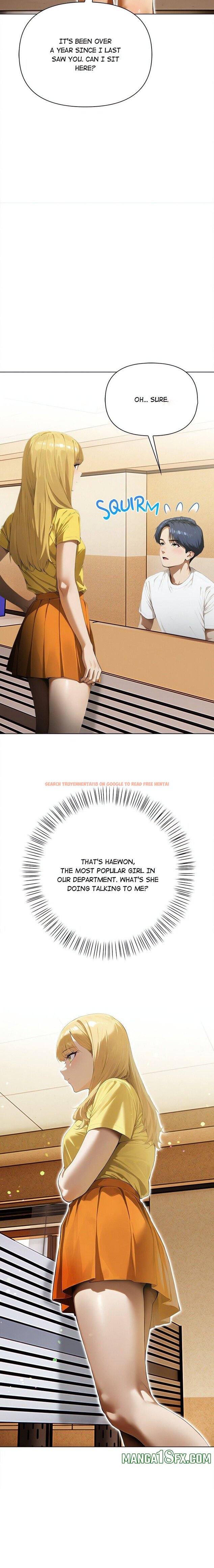 Read Hentai Image 28 075 in comic Tattoo Shop - Chapter 6 - www.hentaitnt.net Read Hentai Image 28 075 in comic Tattoo Shop - Chapter 6 - www.hentaitnt.net