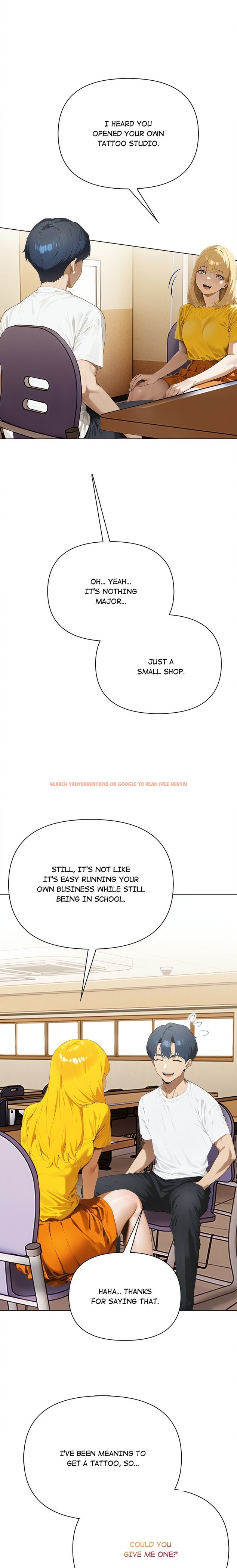 Read Hentai Image 29 05075 in comic Tattoo Shop - Chapter 6 - www.hentaitnt.net Read Hentai Image 29 05075 in comic Tattoo Shop - Chapter 6 - www.hentaitnt.net