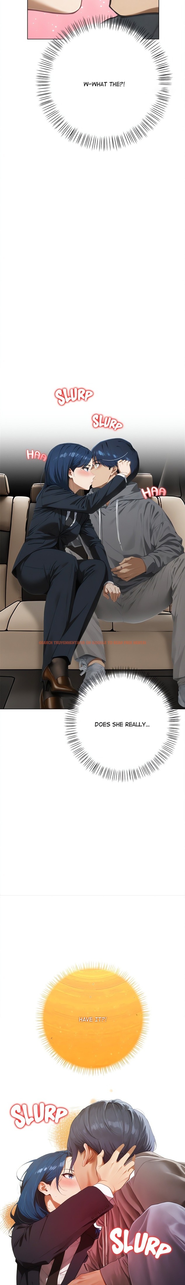 Read Hentai Image 3 05074 in comic Tattoo Shop - Chapter 6 - www.hentaitnt.net Read Hentai Image 3 05074 in comic Tattoo Shop - Chapter 6 - www.hentaitnt.net