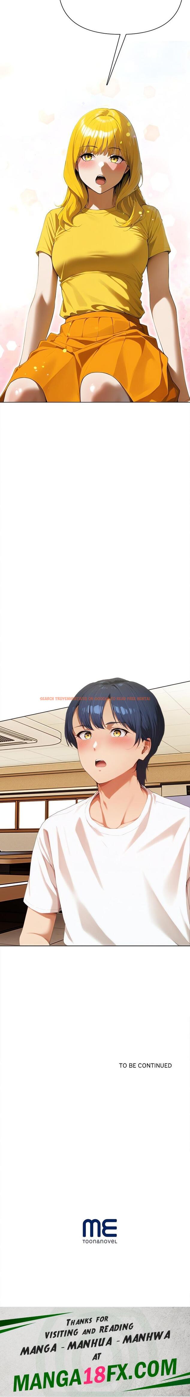 Read Hentai Image 30 075 in comic Tattoo Shop - Chapter 6 - www.hentaitnt.net Read Hentai Image 30 075 in comic Tattoo Shop - Chapter 6 - www.hentaitnt.net