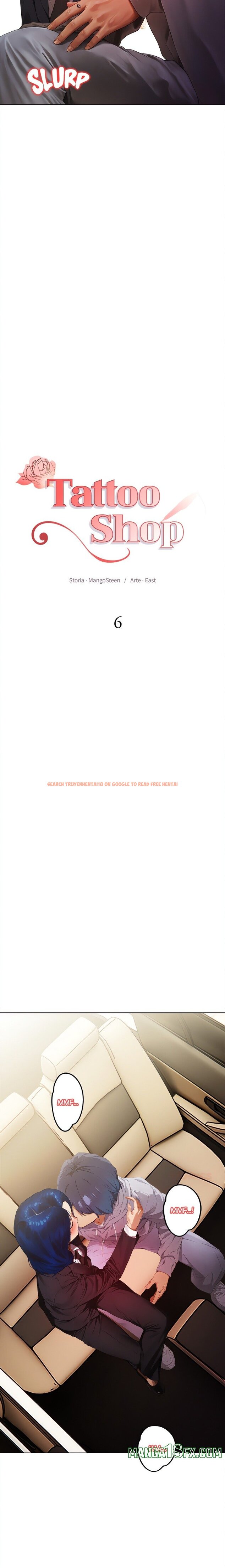 Read Hentai Image 4 074 in comic Tattoo Shop - Chapter 6 - www.hentaitnt.net Read Hentai Image 4 074 in comic Tattoo Shop - Chapter 6 - www.hentaitnt.net