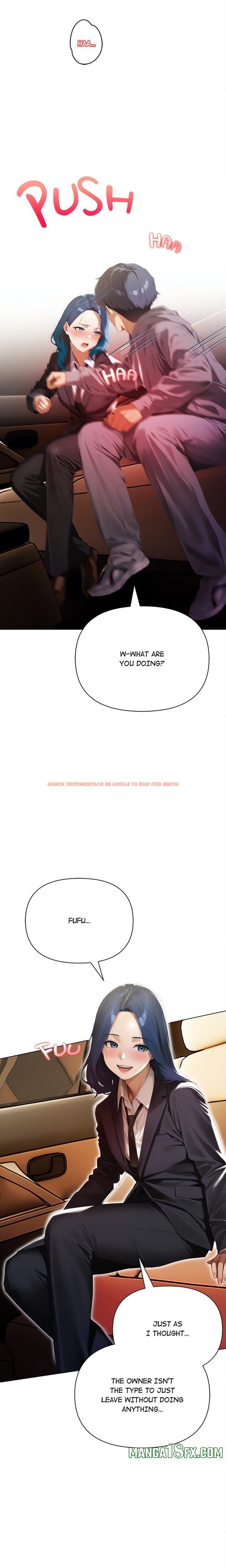 Read Hentai Image 5 074 in comic Tattoo Shop - Chapter 6 - www.hentaitnt.net Read Hentai Image 5 074 in comic Tattoo Shop - Chapter 6 - www.hentaitnt.net