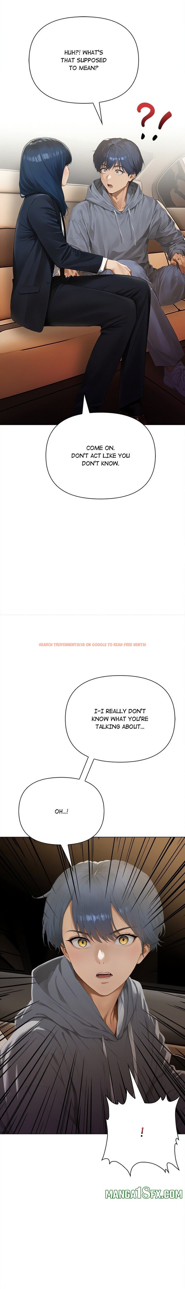 Read Hentai Image 6 074 in comic Tattoo Shop - Chapter 6 - www.hentaitnt.net Read Hentai Image 6 074 in comic Tattoo Shop - Chapter 6 - www.hentaitnt.net