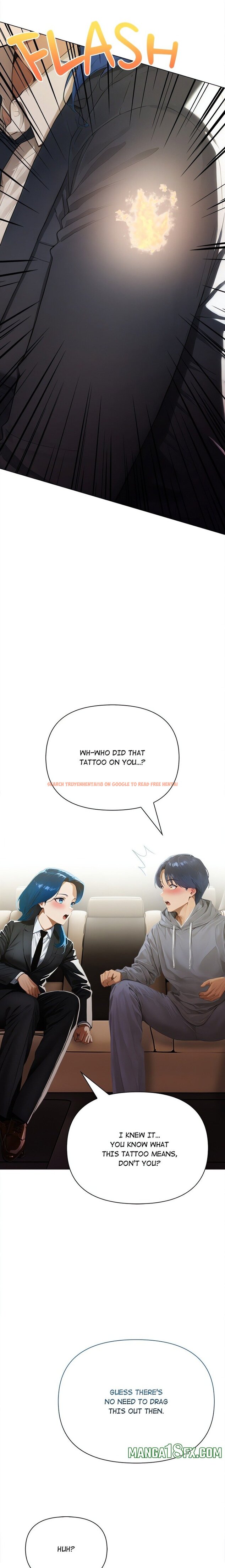 Read Hentai Image 7 074 in comic Tattoo Shop - Chapter 6 - www.hentaitnt.net Read Hentai Image 7 074 in comic Tattoo Shop - Chapter 6 - www.hentaitnt.net