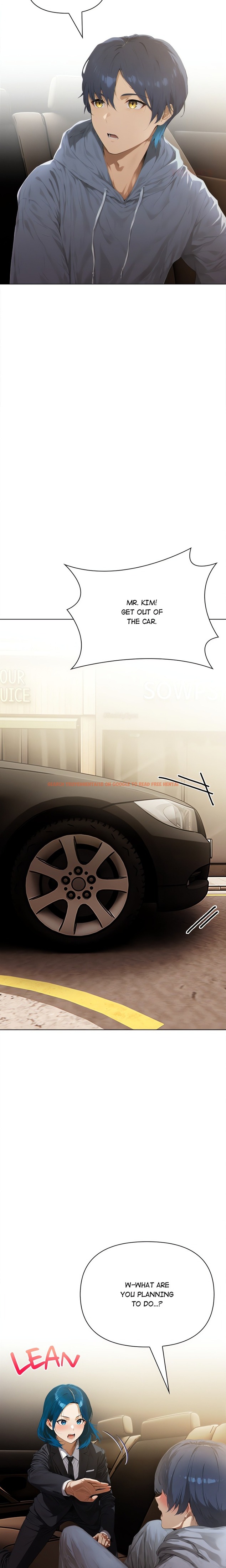 Read Hentai Image 8 05074 in comic Tattoo Shop - Chapter 6 - www.hentaitnt.net Read Hentai Image 8 05074 in comic Tattoo Shop - Chapter 6 - www.hentaitnt.net