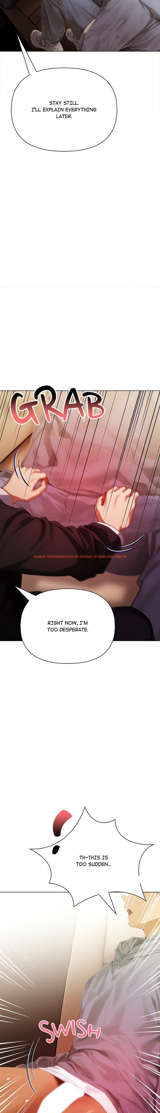 Read Hentai Image 9 05074 in comic Tattoo Shop - Chapter 6 - www.hentaitnt.net Read Hentai Image 9 05074 in comic Tattoo Shop - Chapter 6 - www.hentaitnt.net