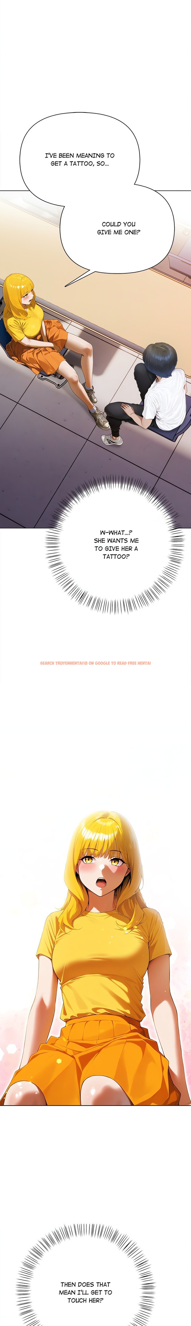 Read Hentai Image 1 83035 in comic Tattoo Shop - Chapter 7 - www.hentaitnt.net Read Hentai Image 1 83035 in comic Tattoo Shop - Chapter 7 - www.hentaitnt.net