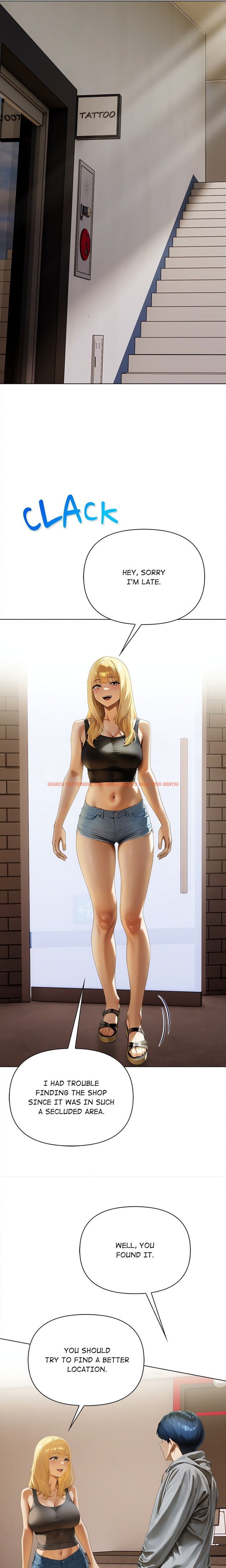 Read Hentai Image 10 83036 in comic Tattoo Shop - Chapter 7 - www.hentaitnt.net Read Hentai Image 10 83036 in comic Tattoo Shop - Chapter 7 - www.hentaitnt.net