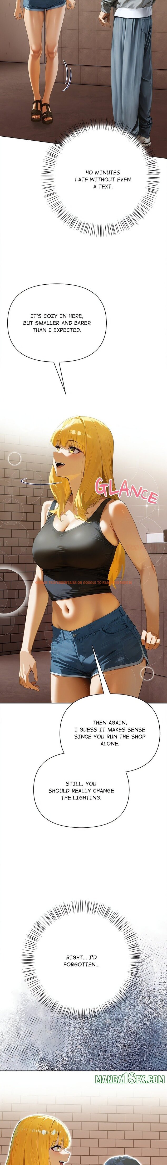 Read Hentai Image 11 036 in comic Tattoo Shop - Chapter 7 - www.hentaitnt.net Read Hentai Image 11 036 in comic Tattoo Shop - Chapter 7 - www.hentaitnt.net