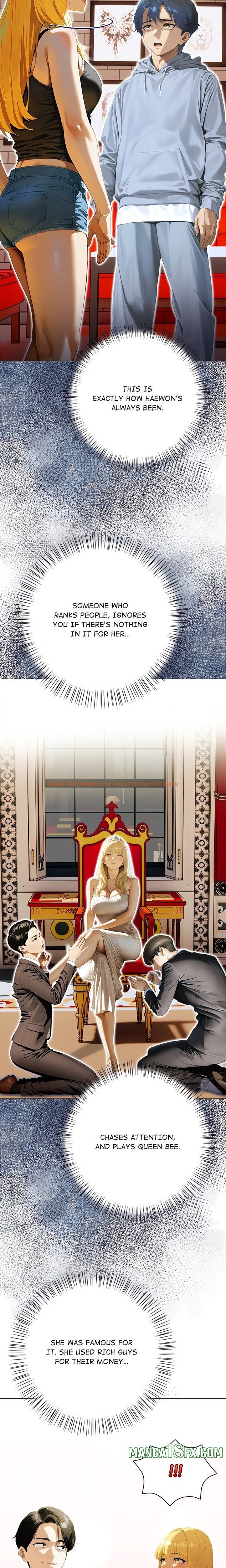 Read Hentai Image 12 036 in comic Tattoo Shop - Chapter 7 - www.hentaitnt.net Read Hentai Image 12 036 in comic Tattoo Shop - Chapter 7 - www.hentaitnt.net