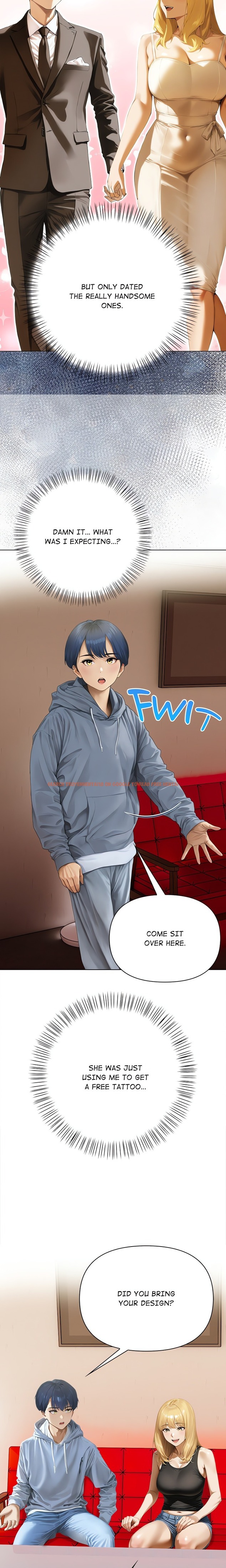 Read Hentai Image 13 83036 in comic Tattoo Shop - Chapter 7 - www.hentaitnt.net Read Hentai Image 13 83036 in comic Tattoo Shop - Chapter 7 - www.hentaitnt.net