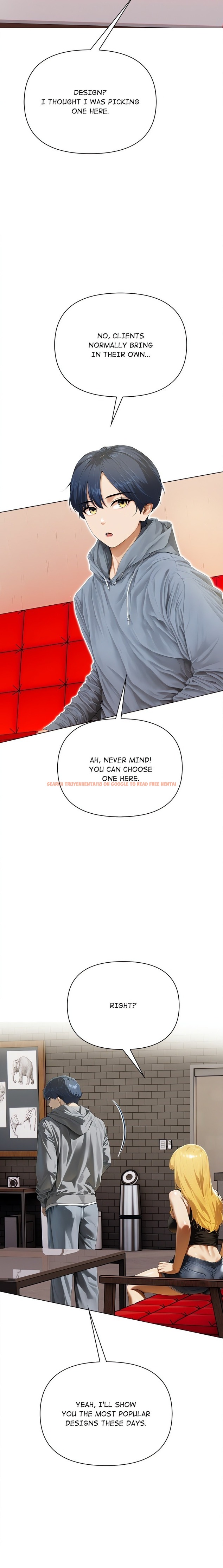 Read Hentai Image 14 83036 in comic Tattoo Shop - Chapter 7 - www.hentaitnt.net Read Hentai Image 14 83036 in comic Tattoo Shop - Chapter 7 - www.hentaitnt.net