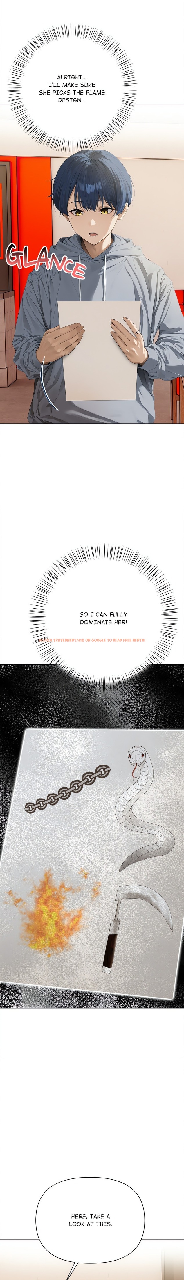 Read Hentai Image 15 83036 in comic Tattoo Shop - Chapter 7 - www.hentaitnt.net Read Hentai Image 15 83036 in comic Tattoo Shop - Chapter 7 - www.hentaitnt.net