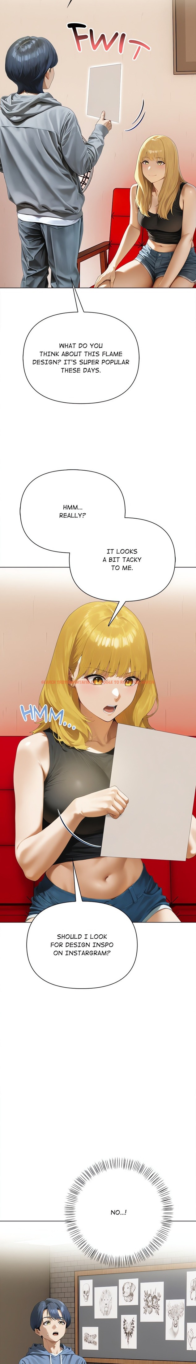 Read Hentai Image 16 83036 in comic Tattoo Shop - Chapter 7 - www.hentaitnt.net Read Hentai Image 16 83036 in comic Tattoo Shop - Chapter 7 - www.hentaitnt.net