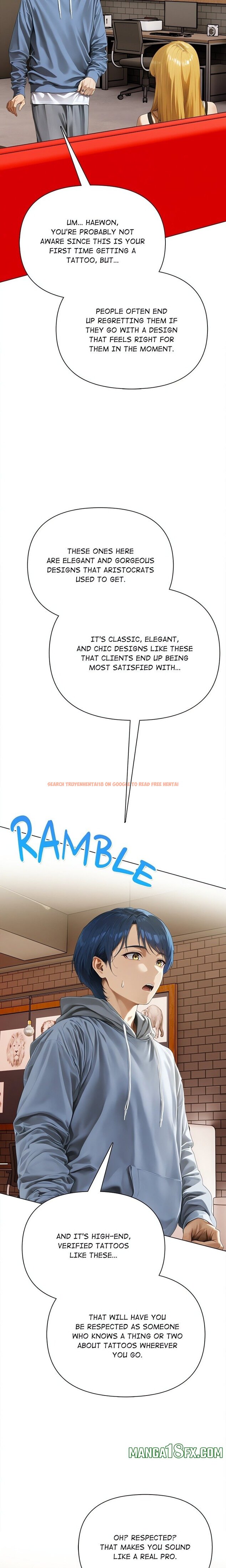 Read Hentai Image 17 036 in comic Tattoo Shop - Chapter 7 - www.hentaitnt.net Read Hentai Image 17 036 in comic Tattoo Shop - Chapter 7 - www.hentaitnt.net