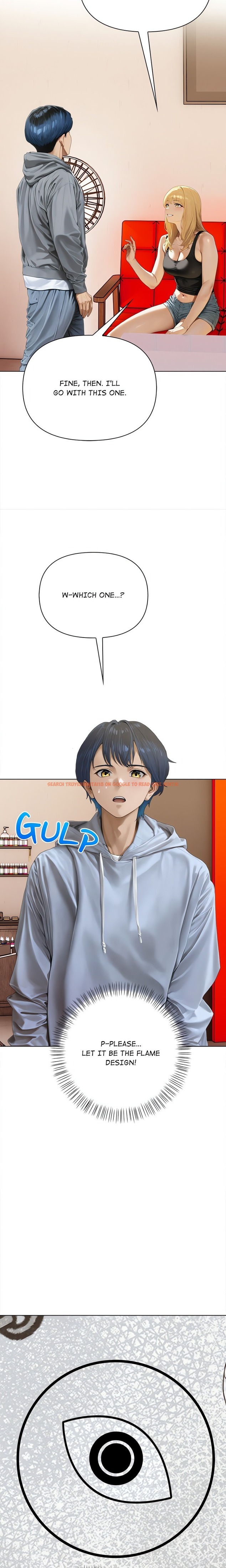 Read Hentai Image 18 83036 in comic Tattoo Shop - Chapter 7 - www.hentaitnt.net Read Hentai Image 18 83036 in comic Tattoo Shop - Chapter 7 - www.hentaitnt.net