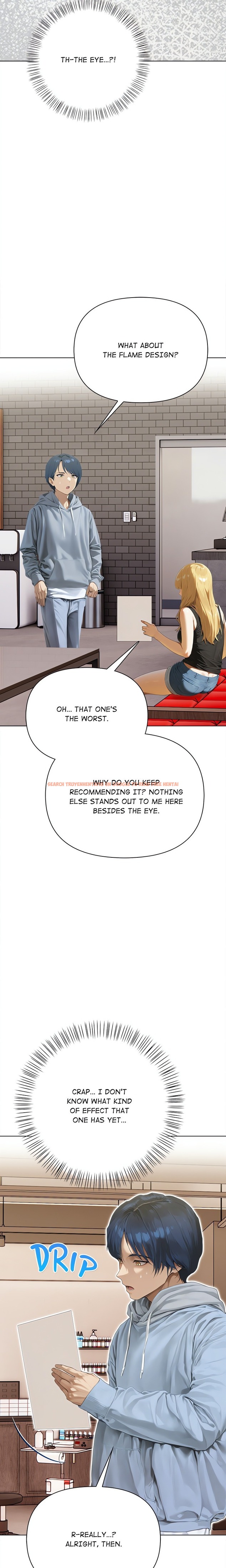 Read Hentai Image 19 83036 in comic Tattoo Shop - Chapter 7 - www.hentaitnt.net Read Hentai Image 19 83036 in comic Tattoo Shop - Chapter 7 - www.hentaitnt.net