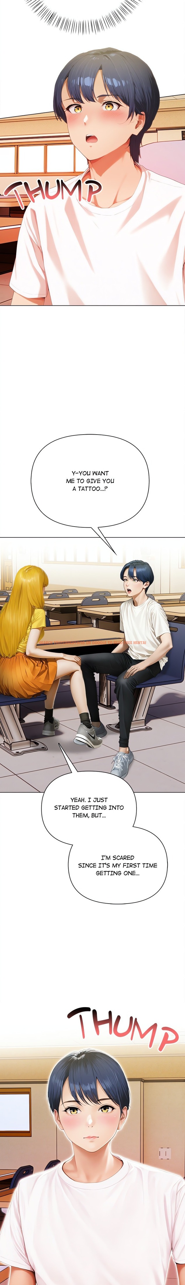 Read Hentai Image 2 83035 in comic Tattoo Shop - Chapter 7 - www.hentaitnt.net Read Hentai Image 2 83035 in comic Tattoo Shop - Chapter 7 - www.hentaitnt.net