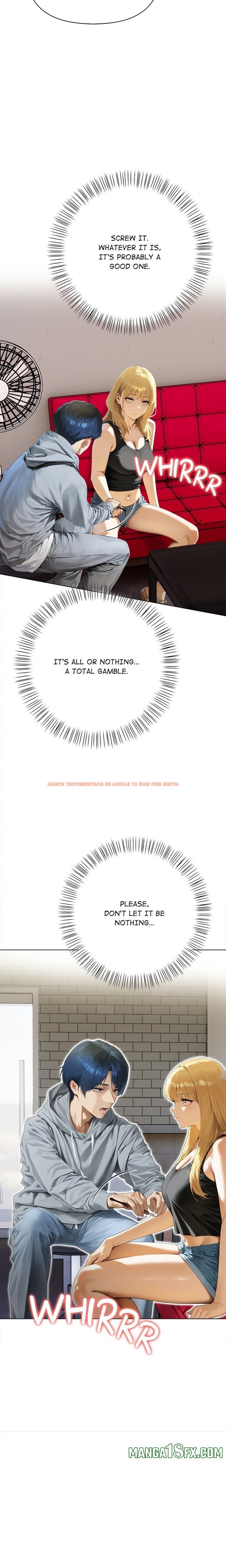 Read Hentai Image 20 036 in comic Tattoo Shop - Chapter 7 - www.hentaitnt.net Read Hentai Image 20 036 in comic Tattoo Shop - Chapter 7 - www.hentaitnt.net