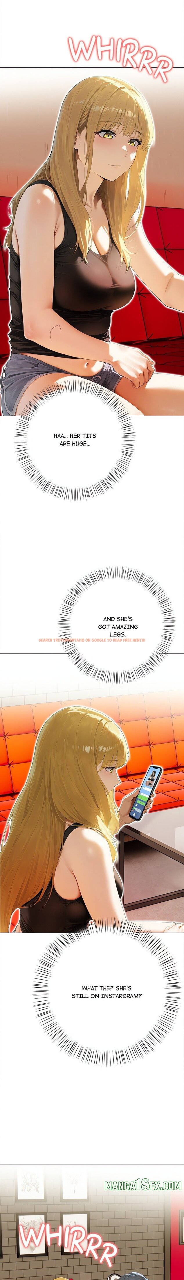 Read Hentai Image 21 036 in comic Tattoo Shop - Chapter 7 - www.hentaitnt.net Read Hentai Image 21 036 in comic Tattoo Shop - Chapter 7 - www.hentaitnt.net