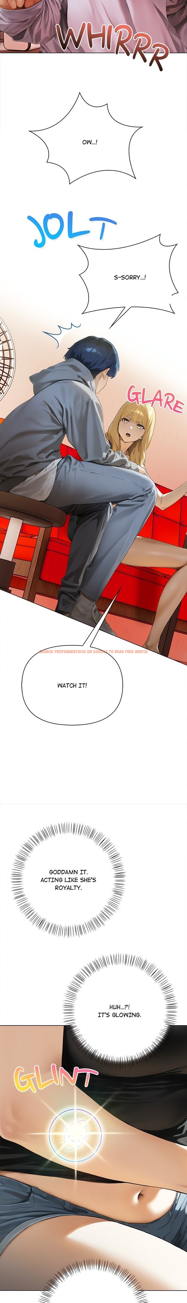 Read Hentai Image 23 83036 in comic Tattoo Shop - Chapter 7 - www.hentaitnt.net Read Hentai Image 23 83036 in comic Tattoo Shop - Chapter 7 - www.hentaitnt.net