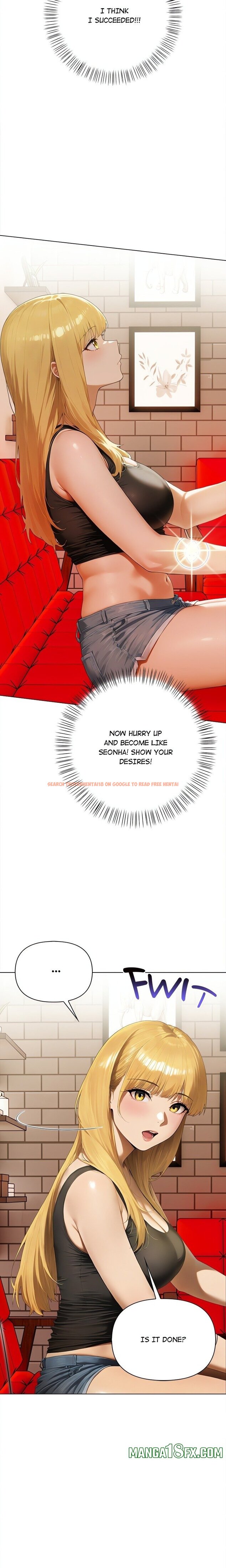 Read Hentai Image 24 036 in comic Tattoo Shop - Chapter 7 - www.hentaitnt.net Read Hentai Image 24 036 in comic Tattoo Shop - Chapter 7 - www.hentaitnt.net