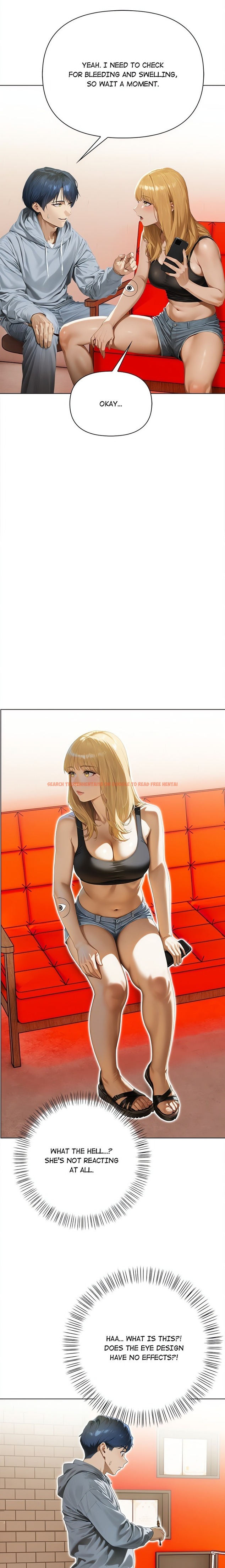 Read Hentai Image 25 83036 in comic Tattoo Shop - Chapter 7 - www.hentaitnt.net Read Hentai Image 25 83036 in comic Tattoo Shop - Chapter 7 - www.hentaitnt.net