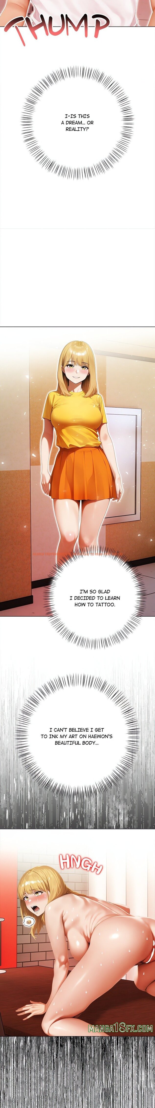 Read Hentai Image 3 036 in comic Tattoo Shop - Chapter 7 - www.hentaitnt.net Read Hentai Image 3 036 in comic Tattoo Shop - Chapter 7 - www.hentaitnt.net