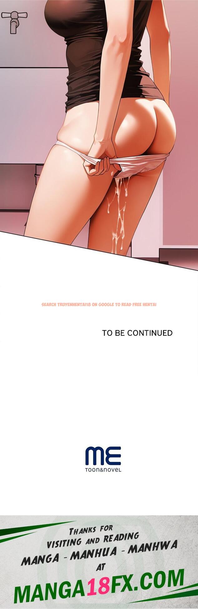 Read Hentai Image 30 036 in comic Tattoo Shop - Chapter 7 - www.hentaitnt.net Read Hentai Image 30 036 in comic Tattoo Shop - Chapter 7 - www.hentaitnt.net