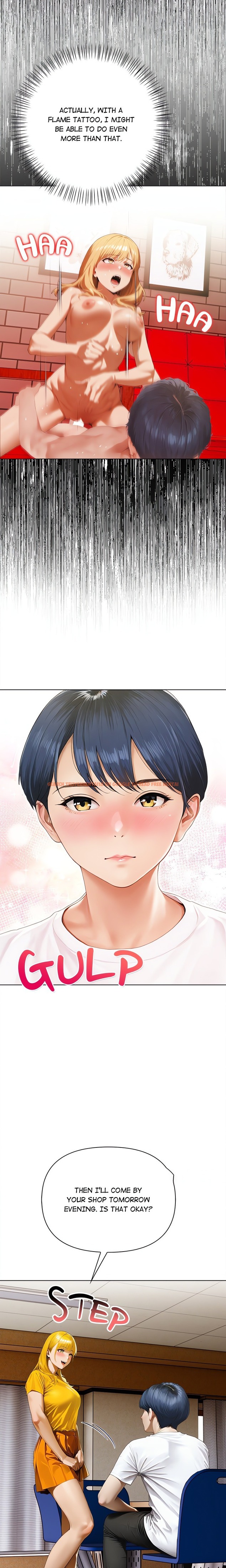 Read Hentai Image 4 83036 in comic Tattoo Shop - Chapter 7 - www.hentaitnt.net Read Hentai Image 4 83036 in comic Tattoo Shop - Chapter 7 - www.hentaitnt.net