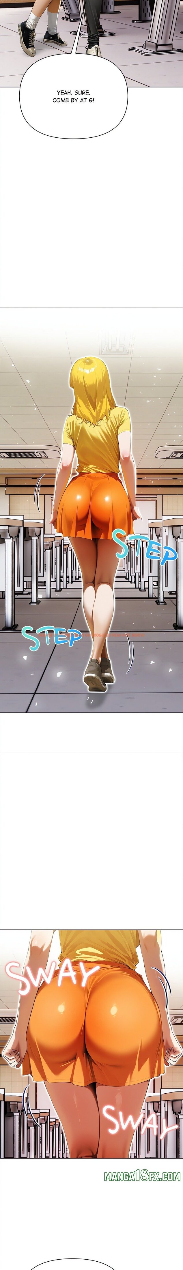 Read Hentai Image 5 036 in comic Tattoo Shop - Chapter 7 - www.hentaitnt.net Read Hentai Image 5 036 in comic Tattoo Shop - Chapter 7 - www.hentaitnt.net