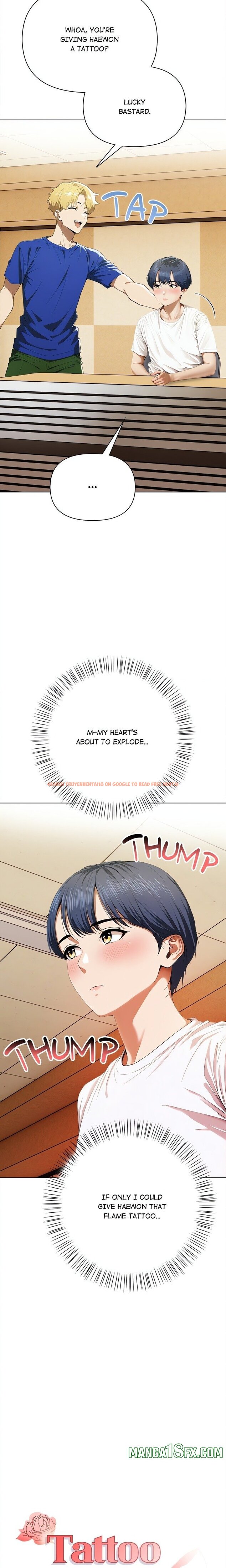 Read Hentai Image 6 036 in comic Tattoo Shop - Chapter 7 - www.hentaitnt.net Read Hentai Image 6 036 in comic Tattoo Shop - Chapter 7 - www.hentaitnt.net