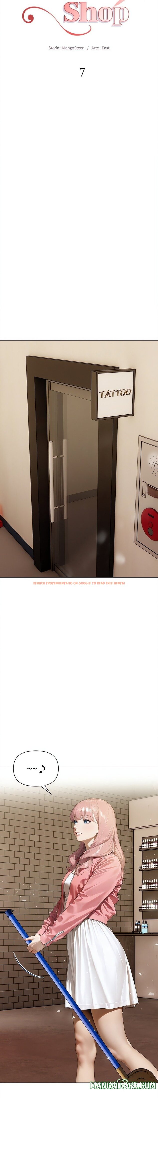 Read Hentai Image 7 036 in comic Tattoo Shop - Chapter 7 - www.hentaitnt.net Read Hentai Image 7 036 in comic Tattoo Shop - Chapter 7 - www.hentaitnt.net