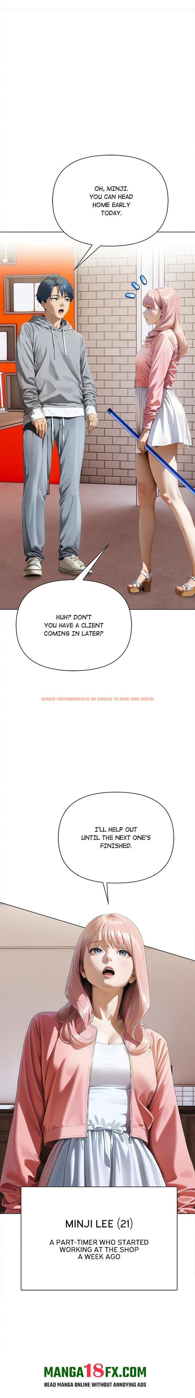 Read Hentai Image 8 036 in comic Tattoo Shop - Chapter 7 - www.hentaitnt.net Read Hentai Image 8 036 in comic Tattoo Shop - Chapter 7 - www.hentaitnt.net