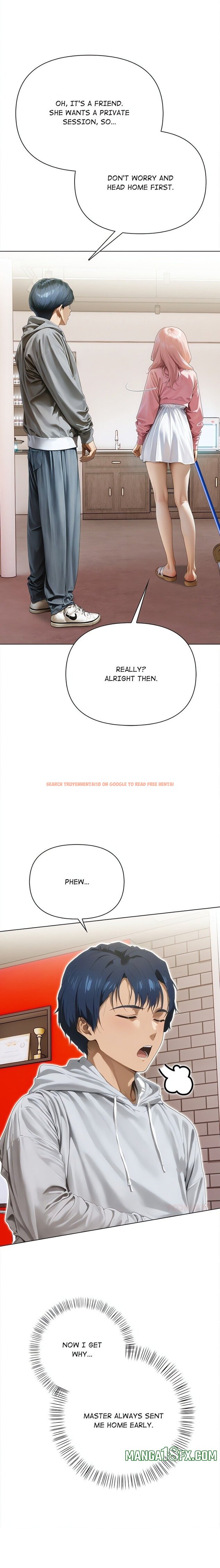 Read Hentai Image 9 036 in comic Tattoo Shop - Chapter 7 - www.hentaitnt.net Read Hentai Image 9 036 in comic Tattoo Shop - Chapter 7 - www.hentaitnt.net