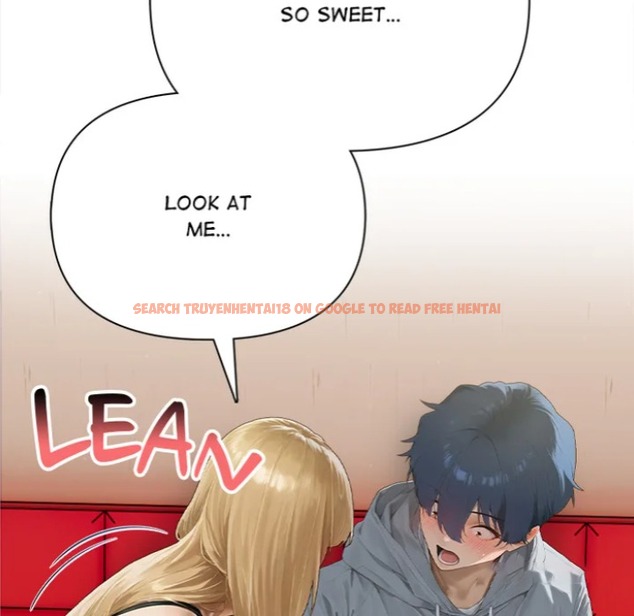 Read Hentai Image 100 86810 in comic Tattoo Shop - Chapter 8 - www.hentaitnt.net Read Hentai Image 100 86810 in comic Tattoo Shop - Chapter 8 - www.hentaitnt.net