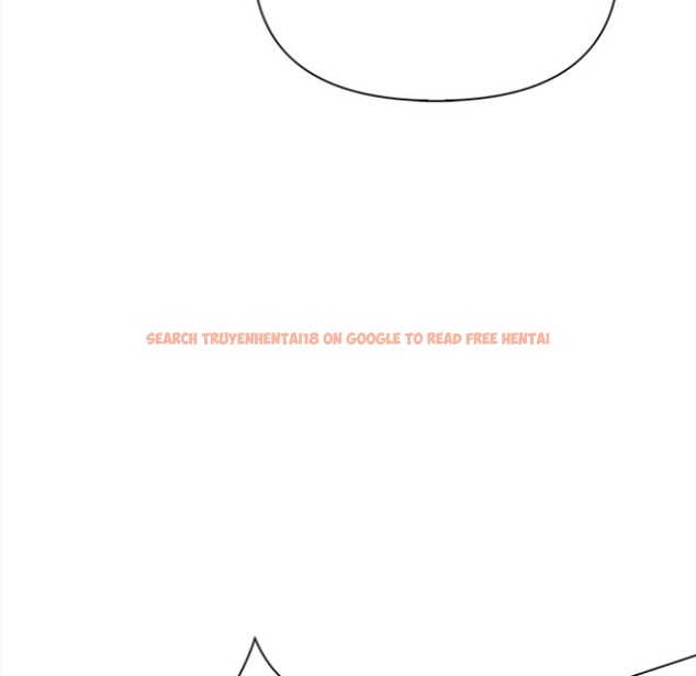 Read Hentai Image 102 86810 in comic Tattoo Shop - Chapter 8 - www.hentaitnt.net Read Hentai Image 102 86810 in comic Tattoo Shop - Chapter 8 - www.hentaitnt.net