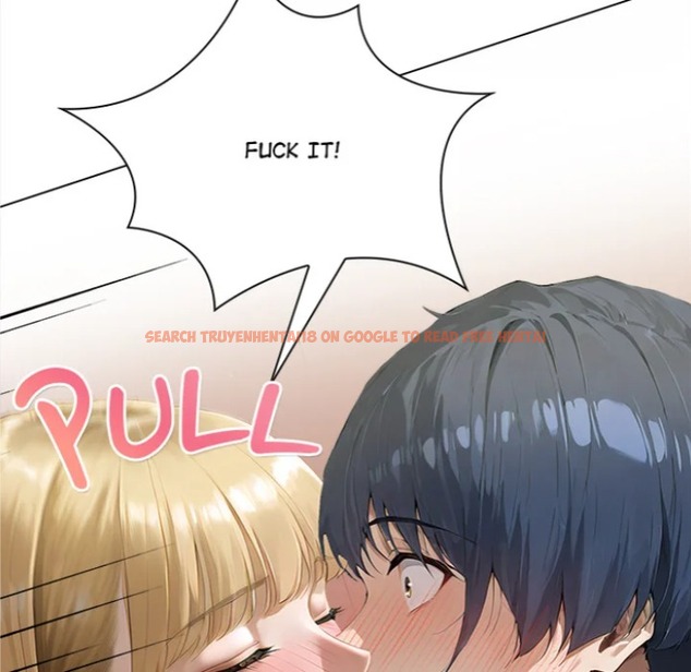 Read Hentai Image 103 86810 in comic Tattoo Shop - Chapter 8 - www.hentaitnt.net Read Hentai Image 103 86810 in comic Tattoo Shop - Chapter 8 - www.hentaitnt.net