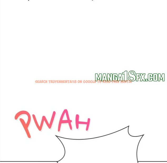 Read Hentai Image 105 810 in comic Tattoo Shop - Chapter 8 - www.hentaitnt.net Read Hentai Image 105 810 in comic Tattoo Shop - Chapter 8 - www.hentaitnt.net