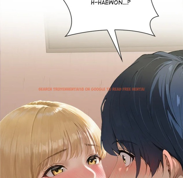 Read Hentai Image 106 86810 in comic Tattoo Shop - Chapter 8 - www.hentaitnt.net Read Hentai Image 106 86810 in comic Tattoo Shop - Chapter 8 - www.hentaitnt.net