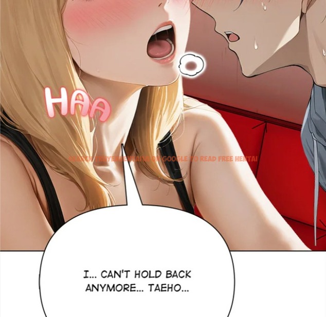 Read Hentai Image 107 86810 in comic Tattoo Shop - Chapter 8 - www.hentaitnt.net Read Hentai Image 107 86810 in comic Tattoo Shop - Chapter 8 - www.hentaitnt.net