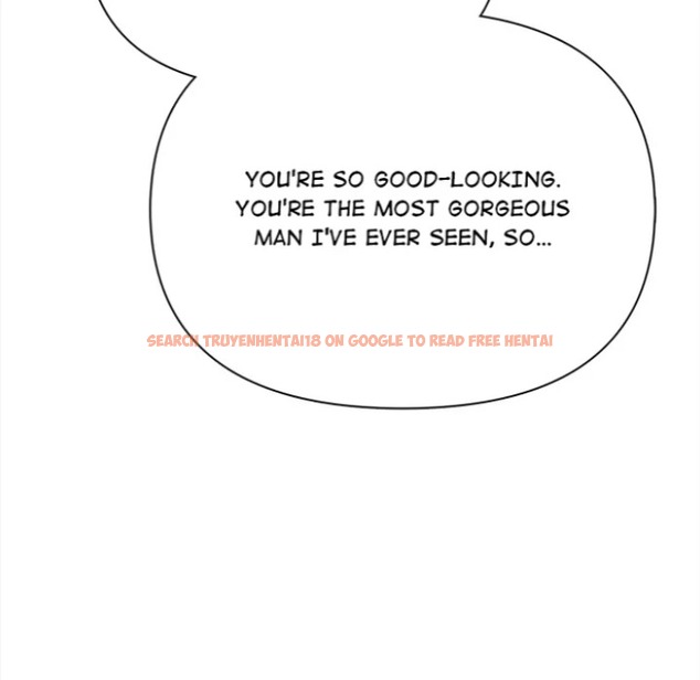 Read Hentai Image 108 86810 in comic Tattoo Shop - Chapter 8 - www.hentaitnt.net Read Hentai Image 108 86810 in comic Tattoo Shop - Chapter 8 - www.hentaitnt.net