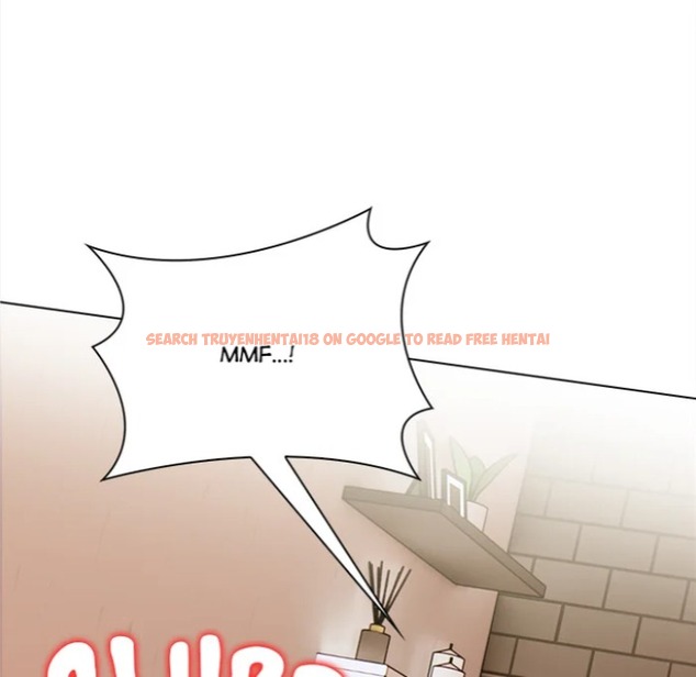 Read Hentai Image 109 86810 in comic Tattoo Shop - Chapter 8 - www.hentaitnt.net Read Hentai Image 109 86810 in comic Tattoo Shop - Chapter 8 - www.hentaitnt.net